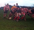 scrum2.JPG (154426 bytes)